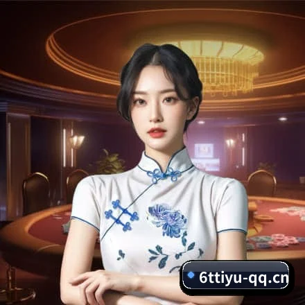 智能引擎进化