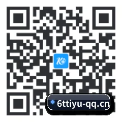 Android 全机型适配版 二维码